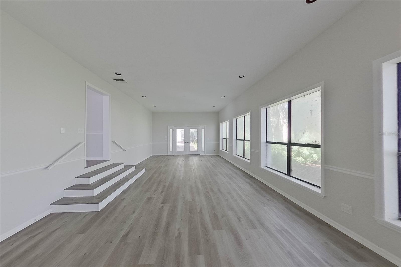 6249 LAKE DR, STARKE, FL — photo 17