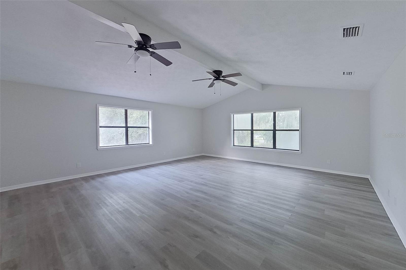 6249 LAKE DR, STARKE, FL — photo 18