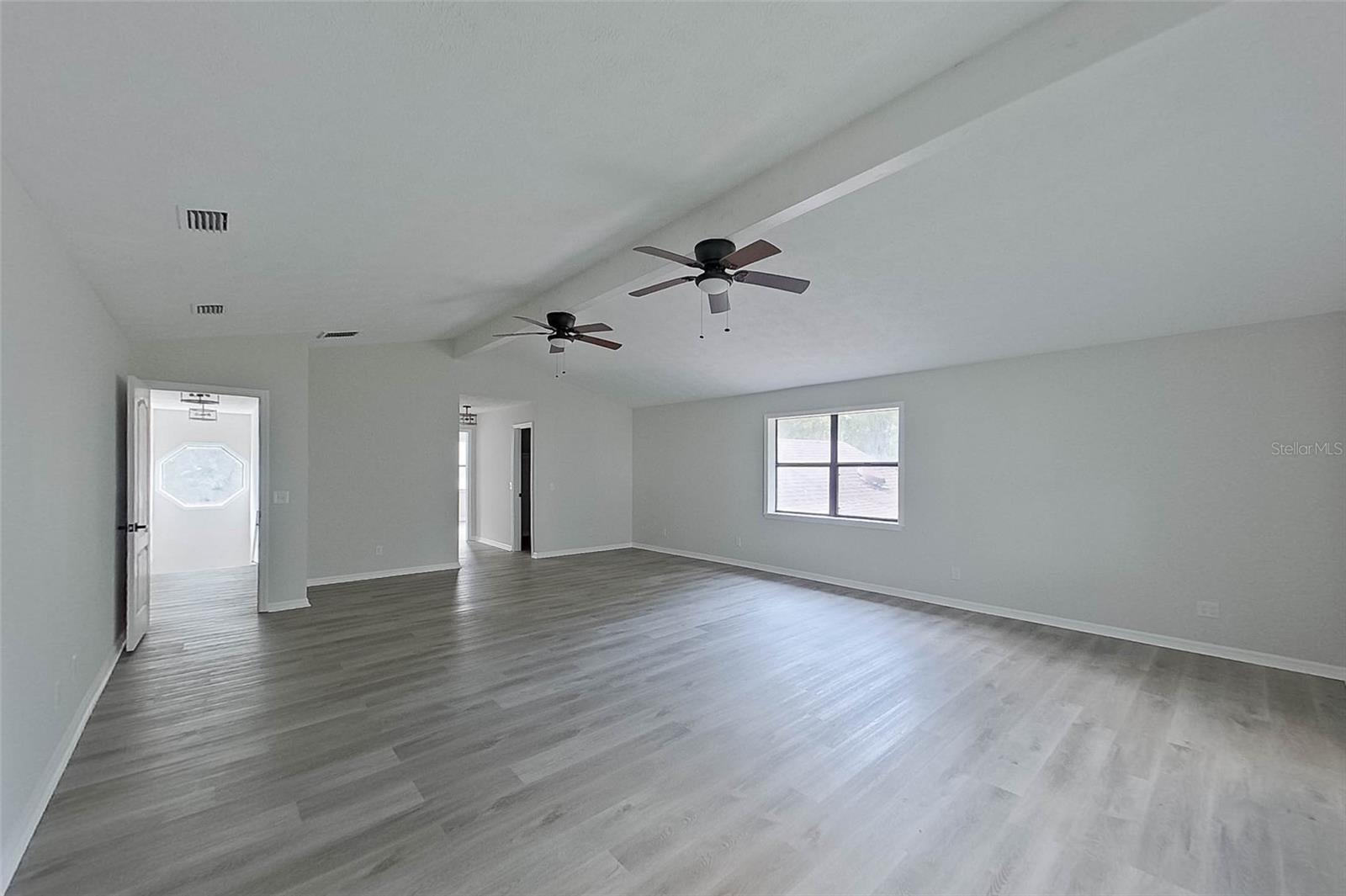 6249 LAKE DR, STARKE, FL — photo 19