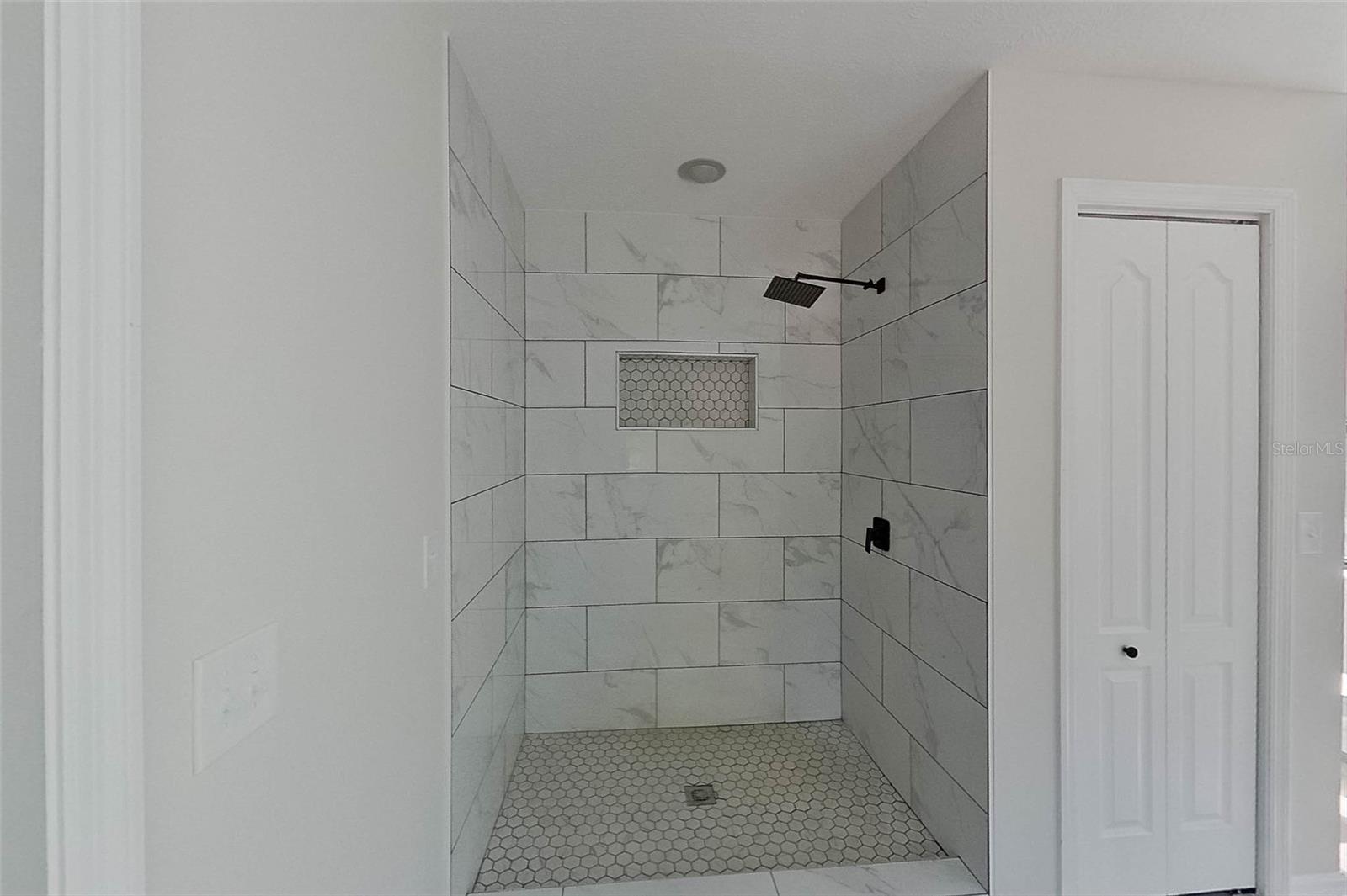 6249 LAKE DR, STARKE, FL — photo 20