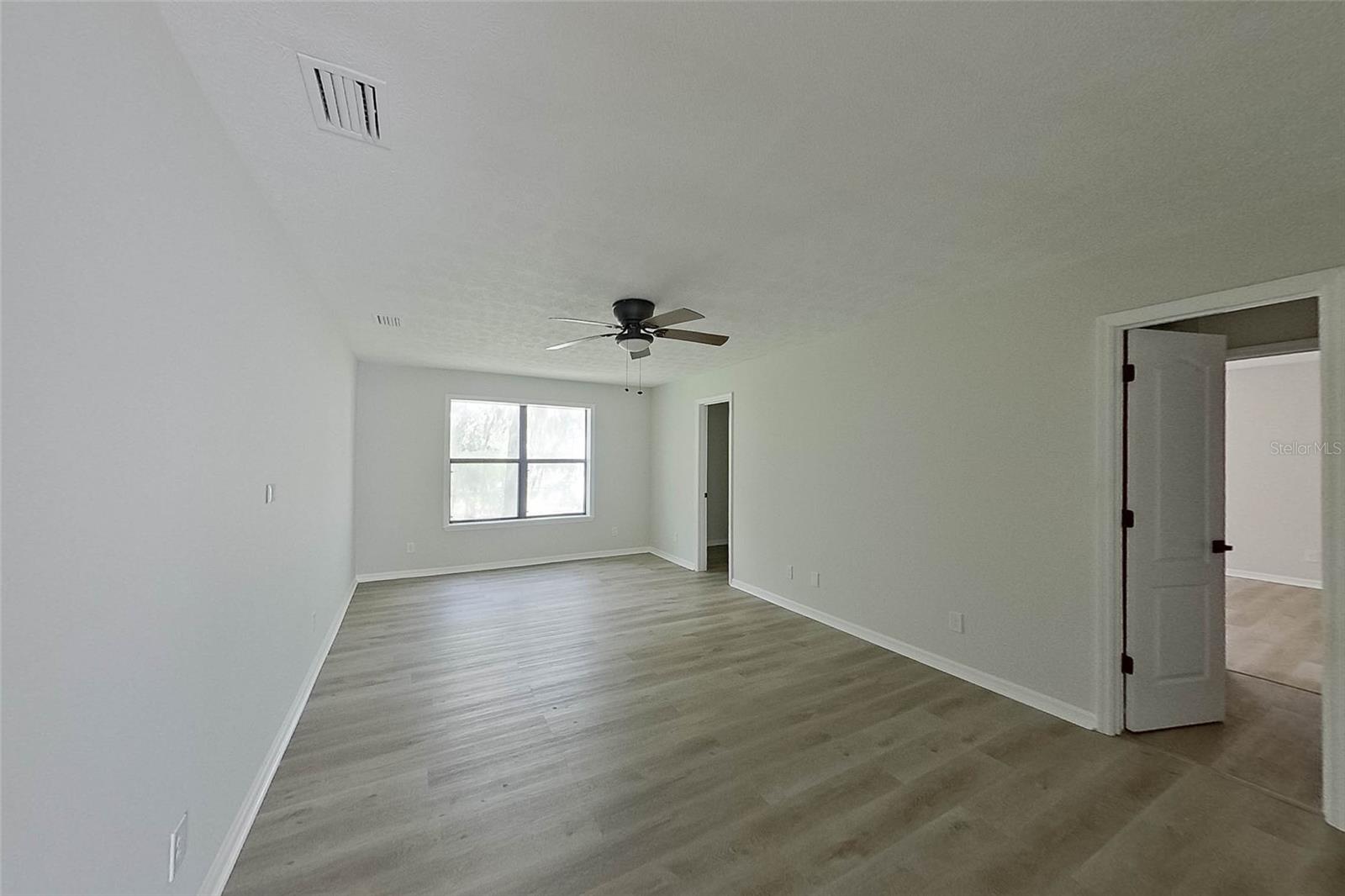 6249 LAKE DR, STARKE, FL — photo 24