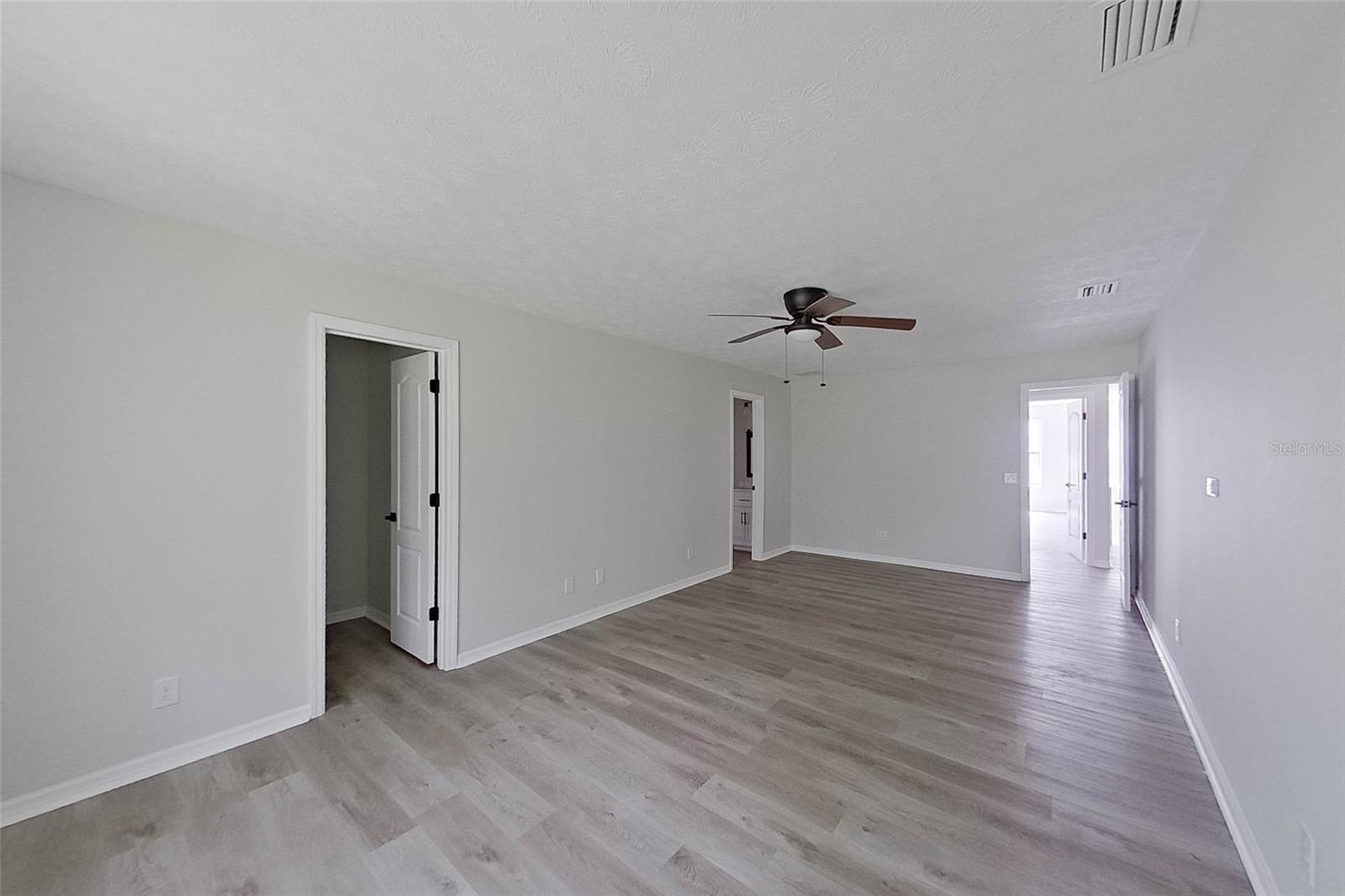 6249 LAKE DR, STARKE, FL — photo 25