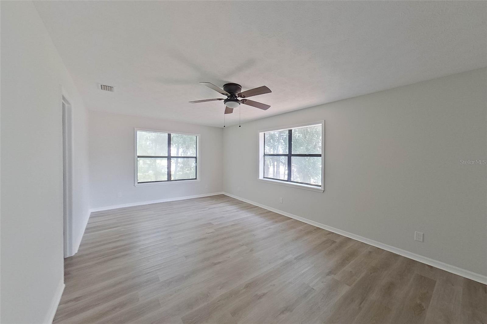 6249 LAKE DR, STARKE, FL — photo 28