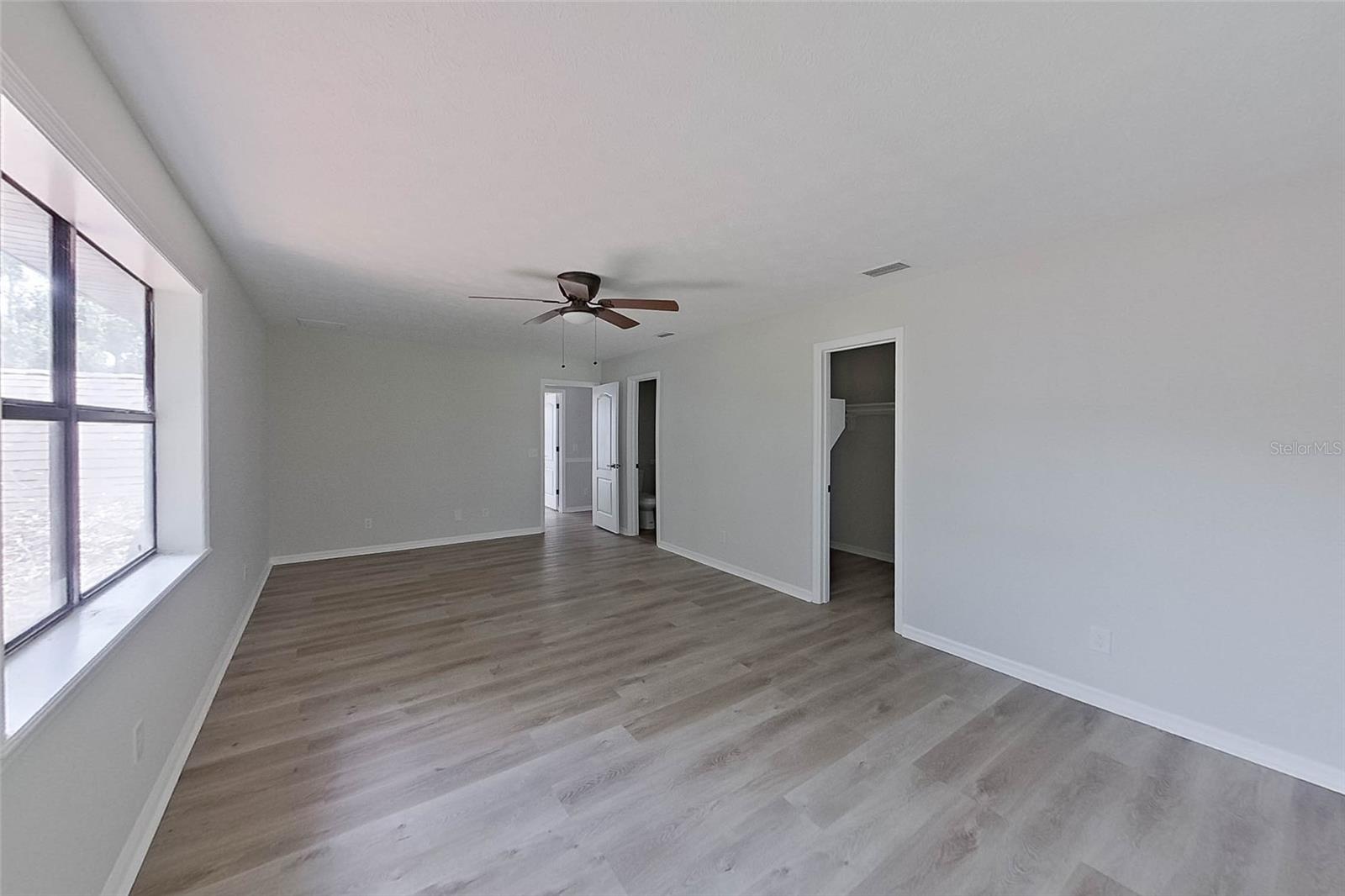 6249 LAKE DR, STARKE, FL — photo 29