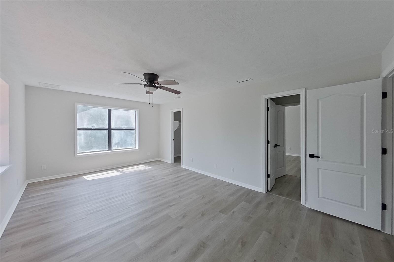 6249 LAKE DR, STARKE, FL — photo 31