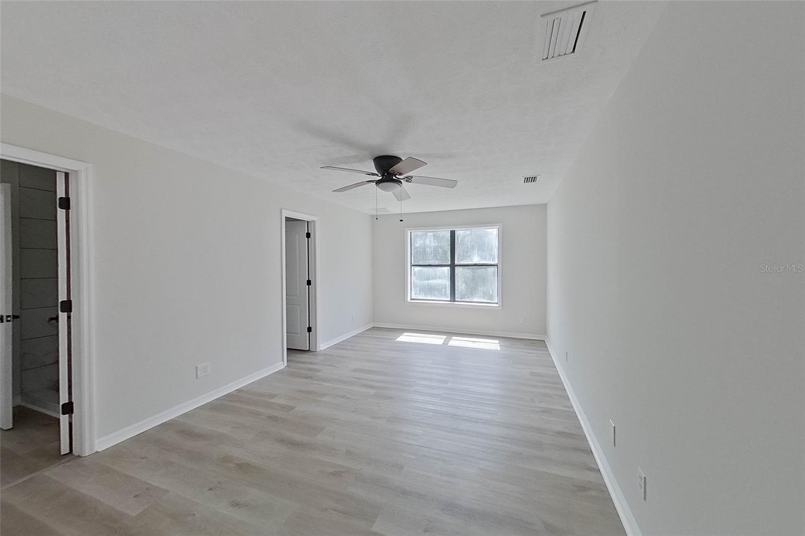 6249 LAKE DR, STARKE, FL — photo 33
