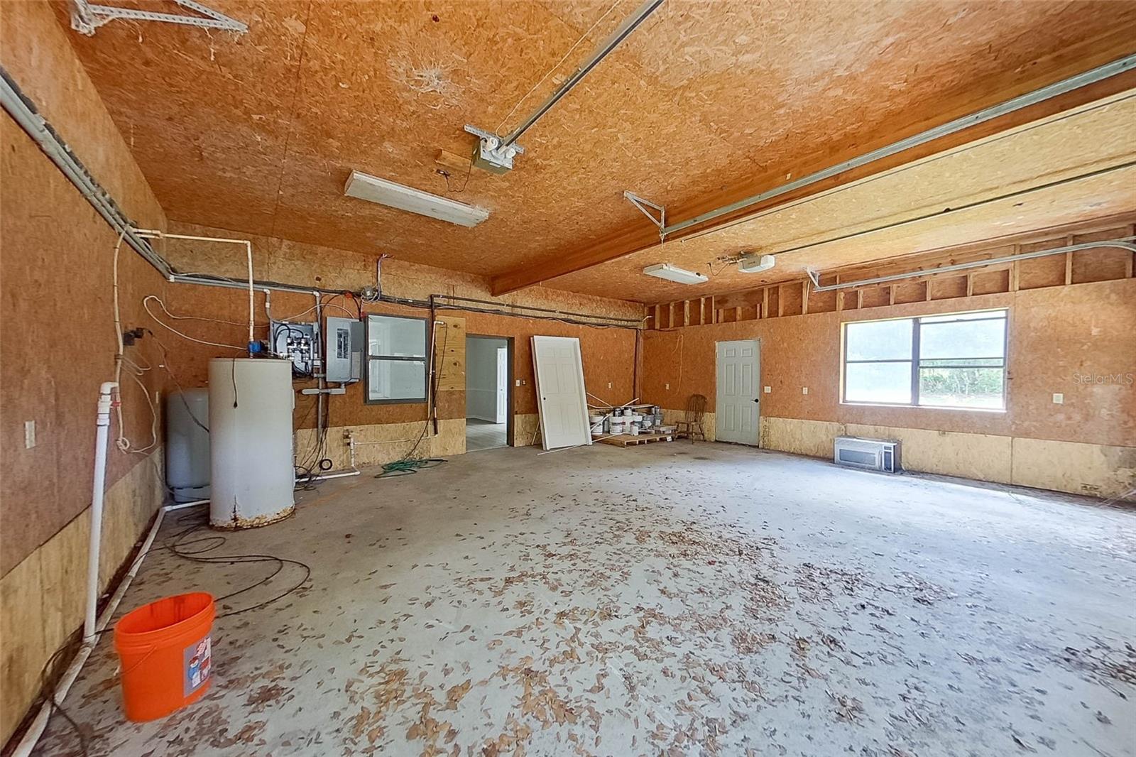 6249 LAKE DR, STARKE, FL — photo 34