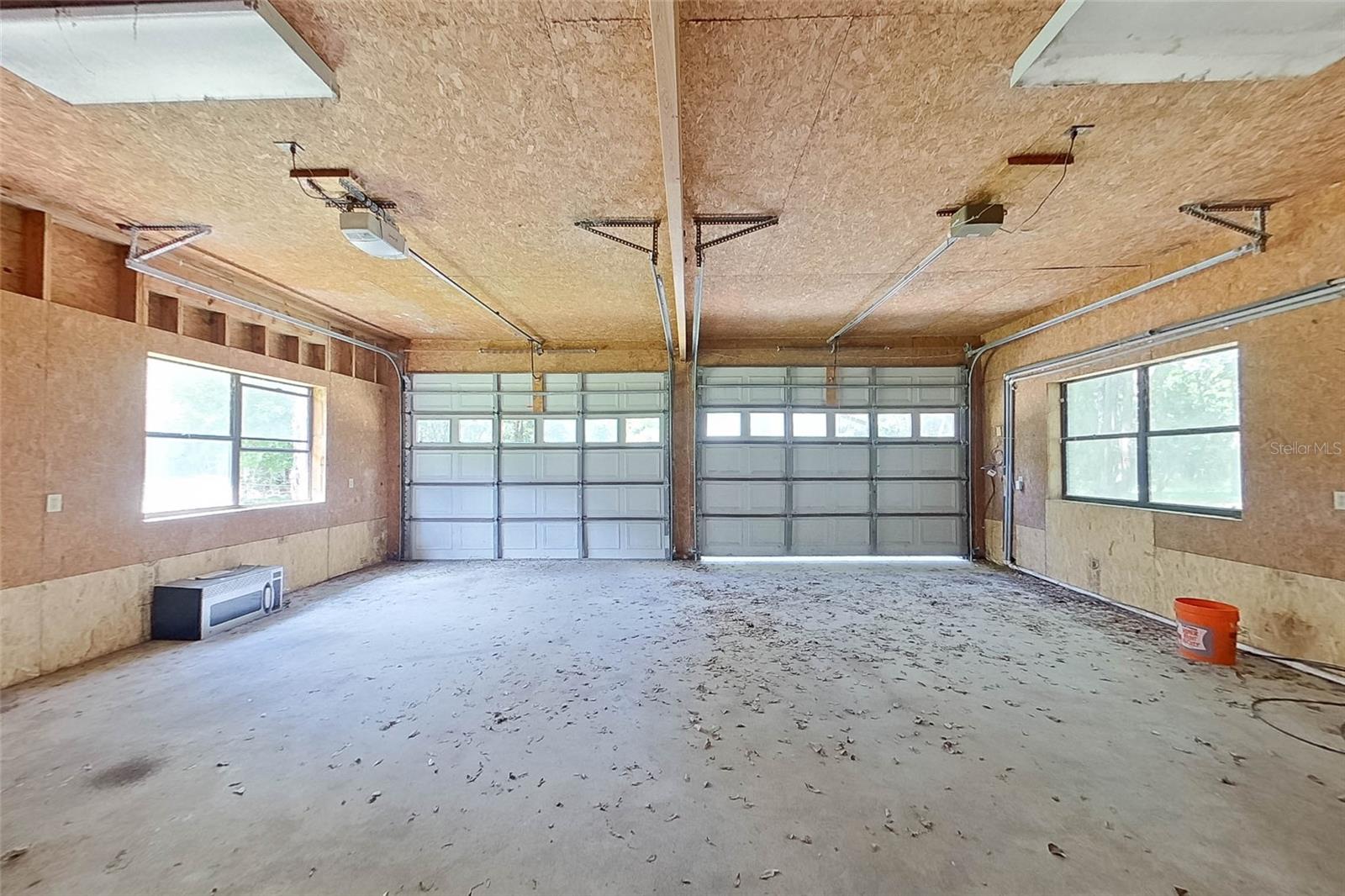 6249 LAKE DR, STARKE, FL — photo 35