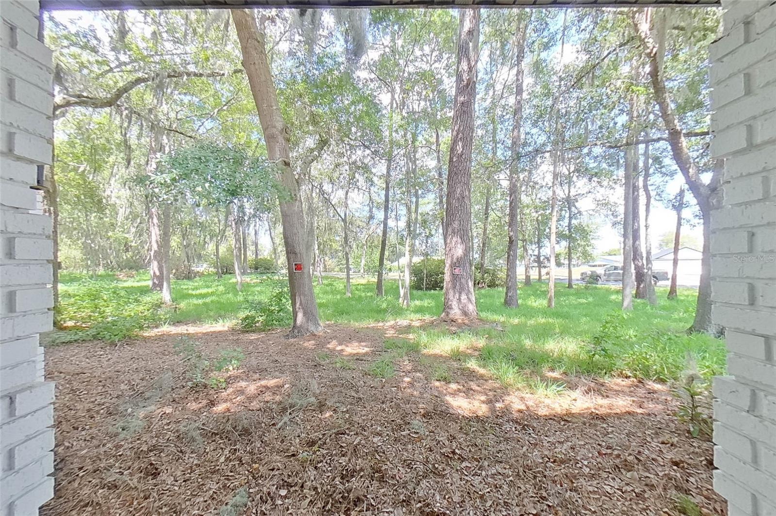 6249 LAKE DR, STARKE, FL — photo 36