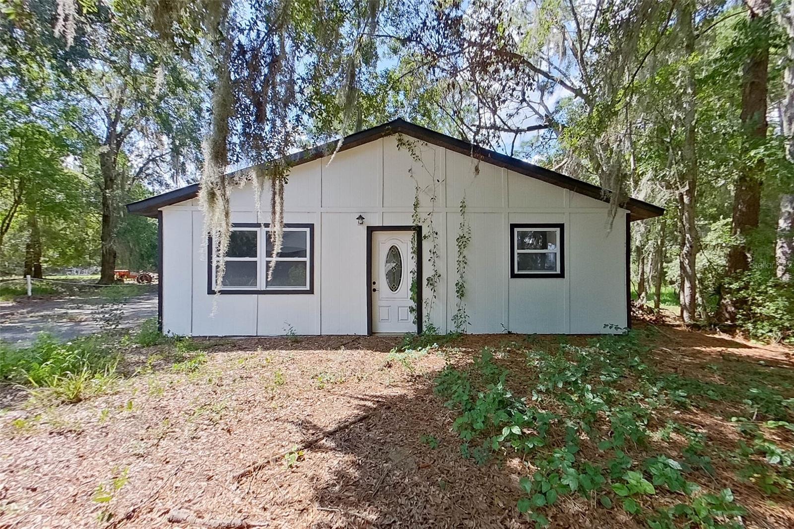 6249 LAKE DR, STARKE, FL — photo 39