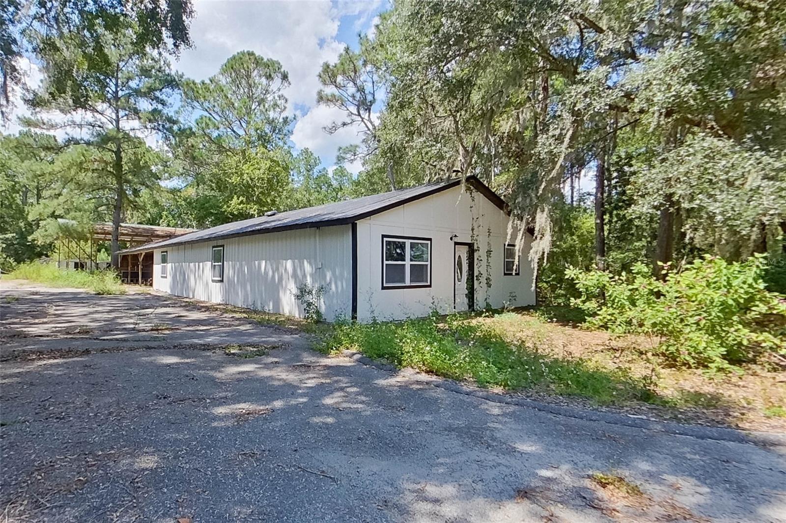 6249 LAKE DR, STARKE, FL — photo 40