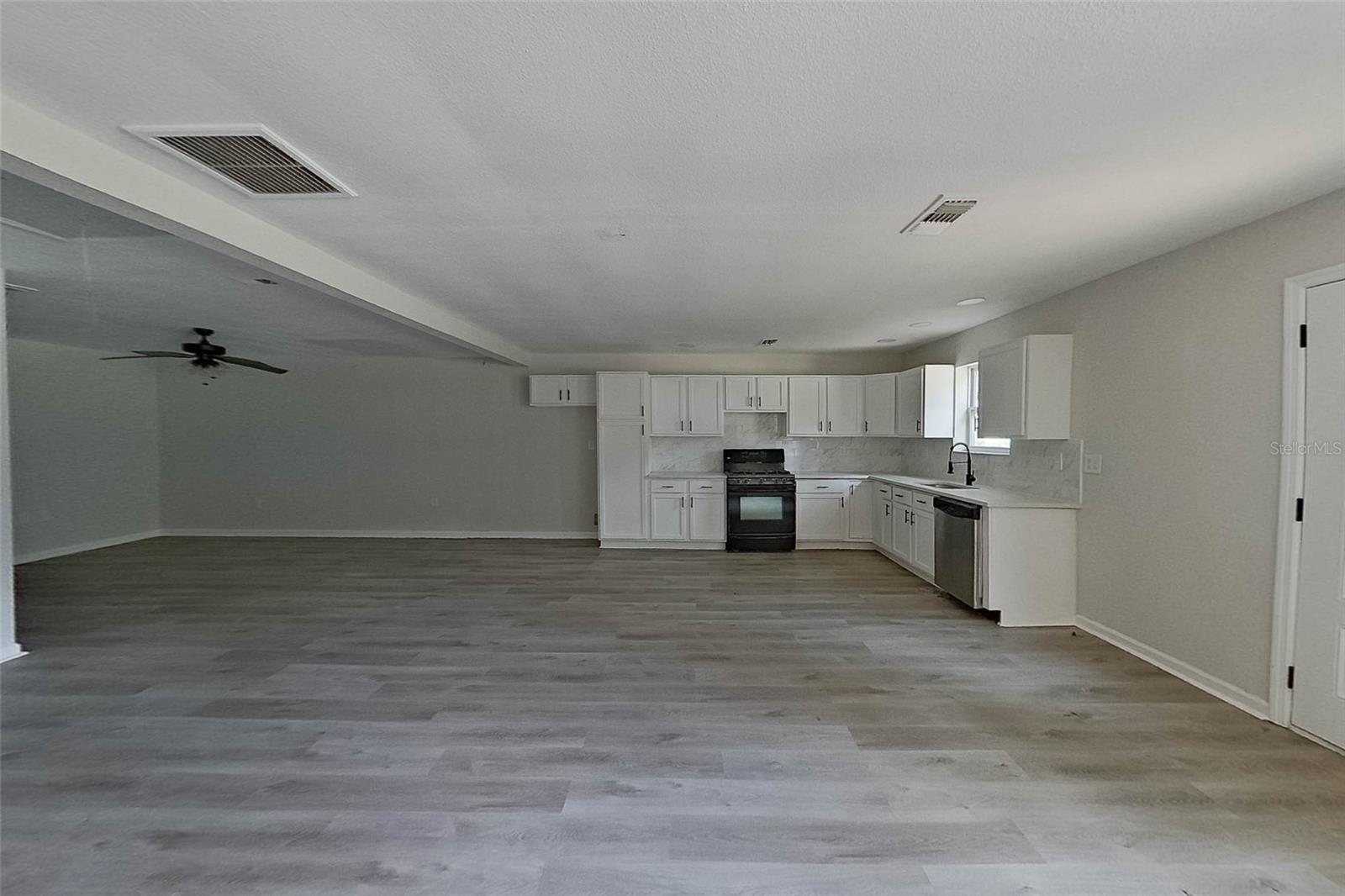 6249 LAKE DR, STARKE, FL — photo 42
