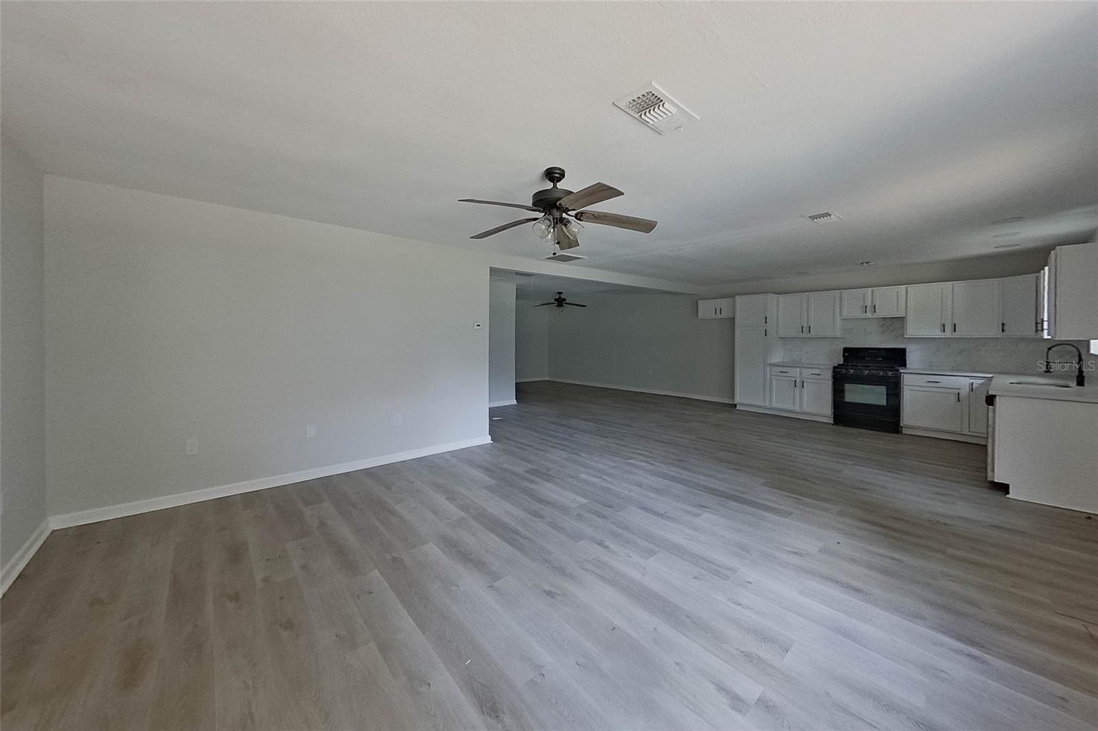 6249 LAKE DR, STARKE, FL — photo 43