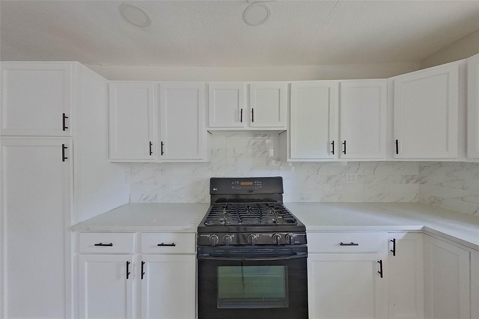6249 LAKE DR, STARKE, FL — photo 44