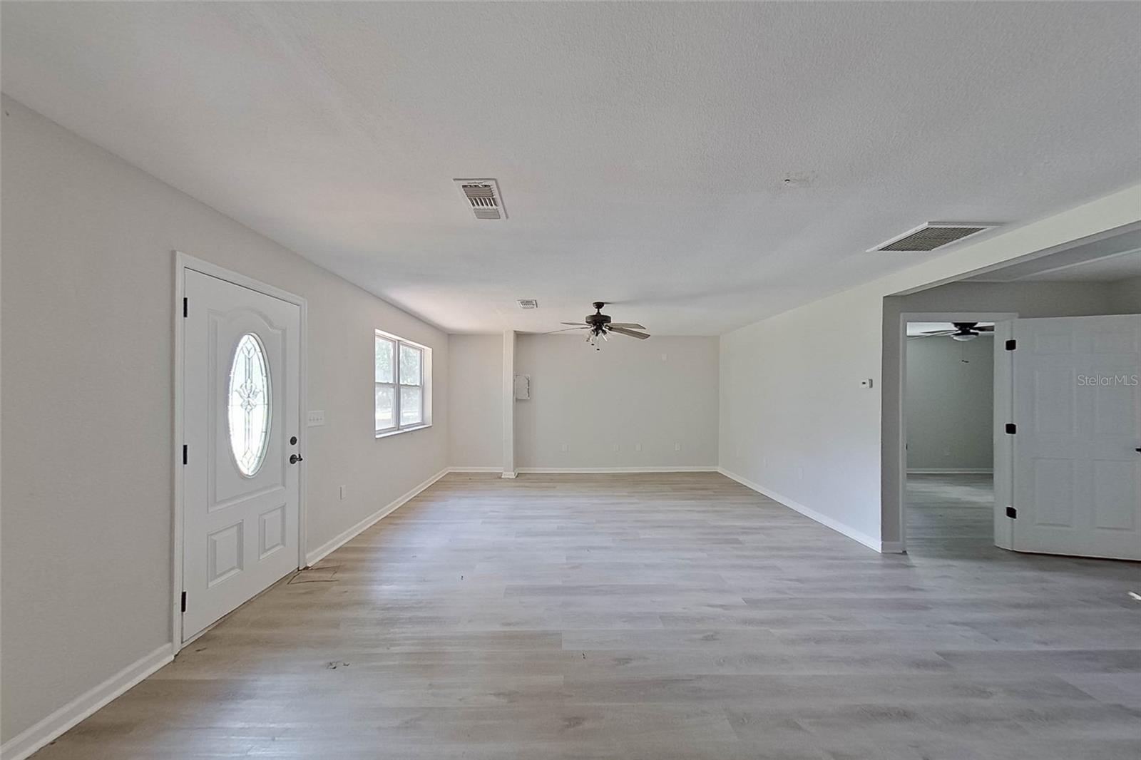 6249 LAKE DR, STARKE, FL — photo 46