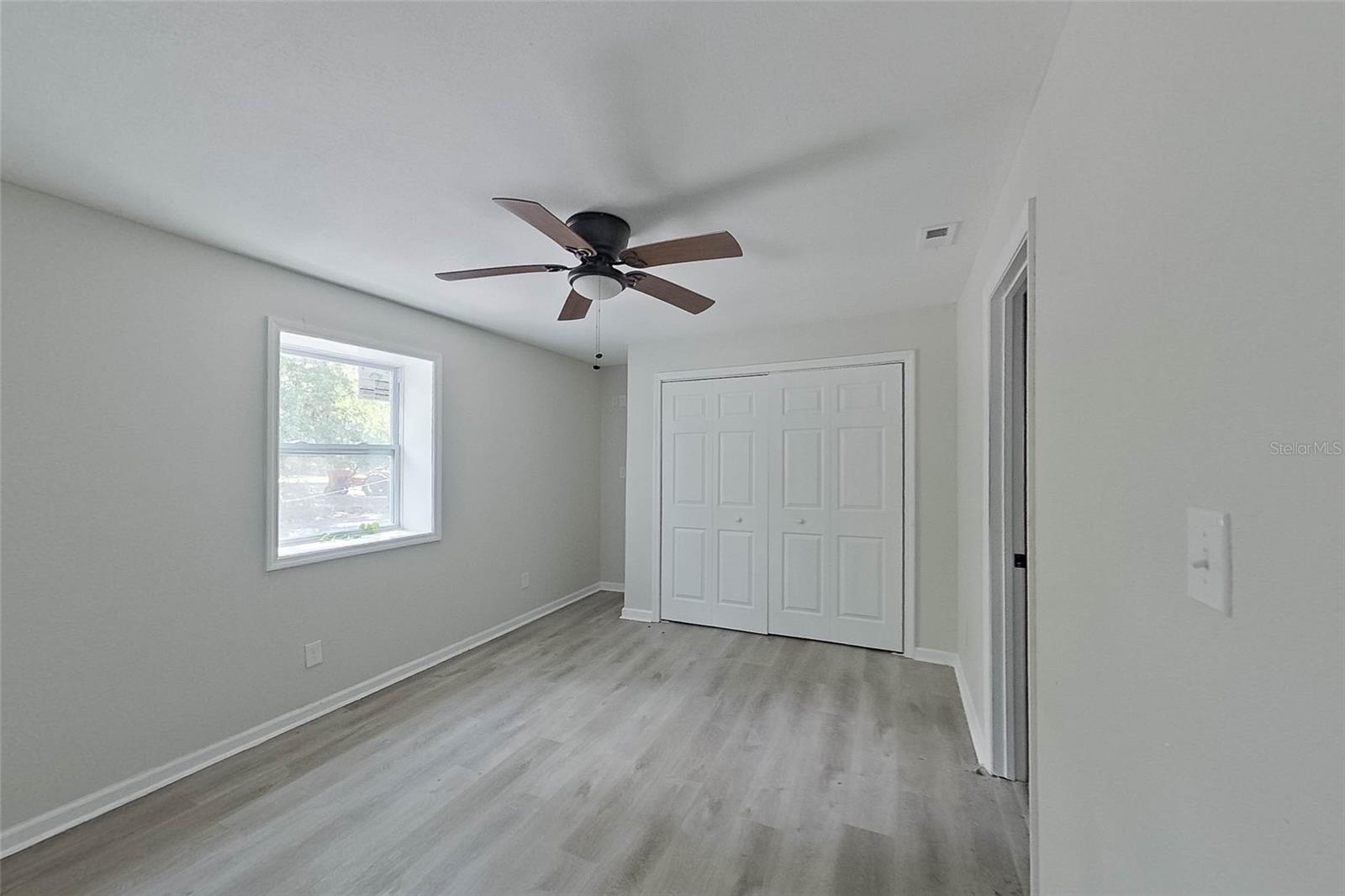 6249 LAKE DR, STARKE, FL — photo 47