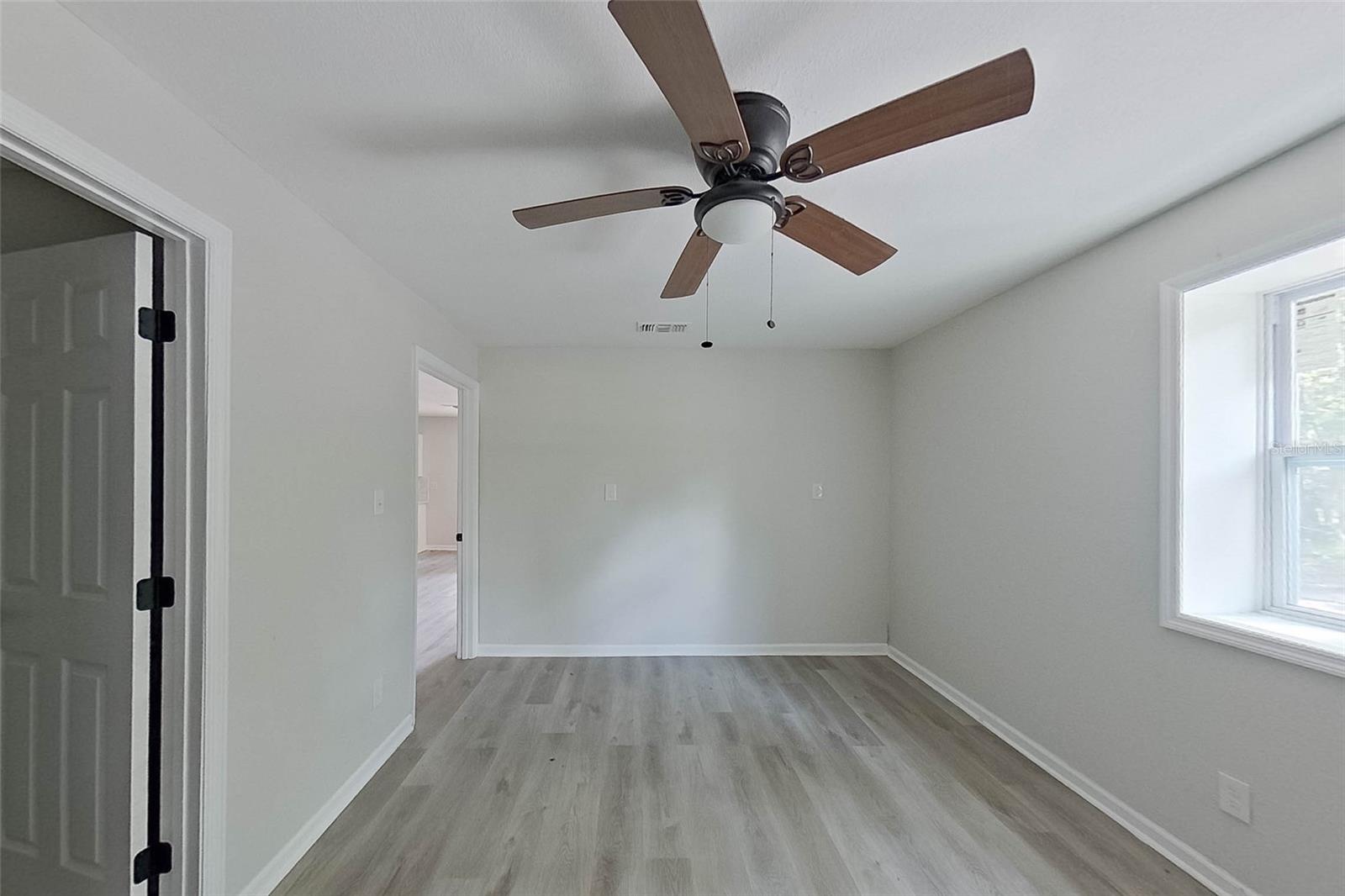 6249 LAKE DR, STARKE, FL — photo 50