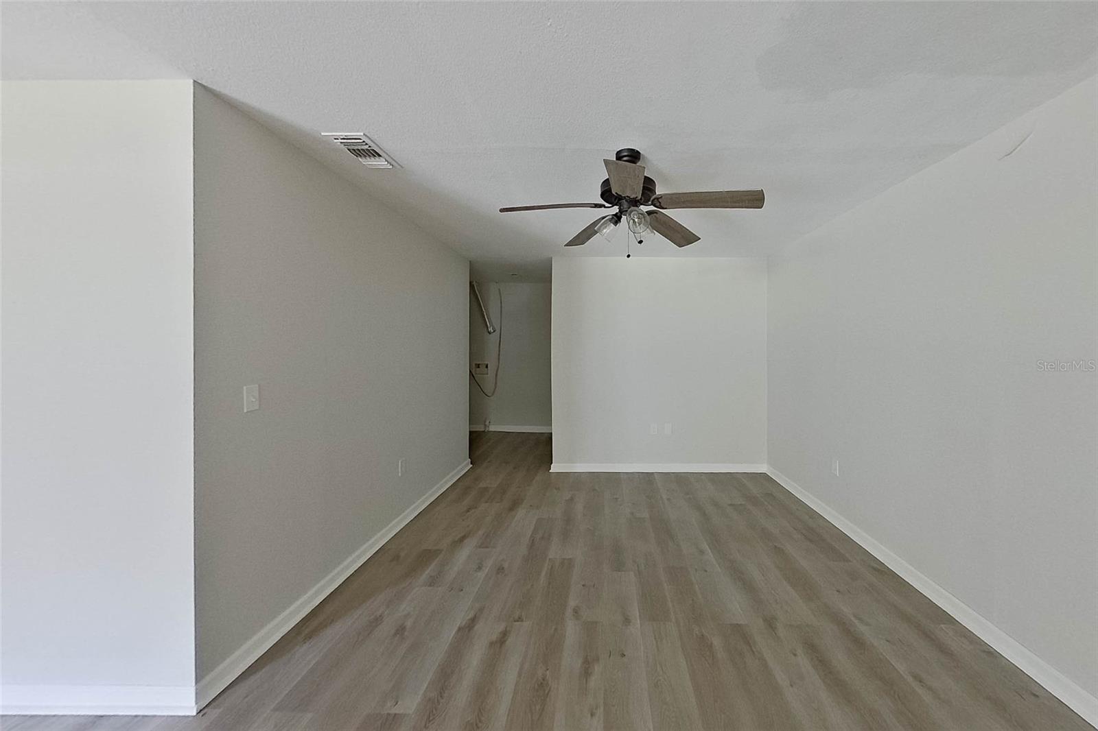 6249 LAKE DR, STARKE, FL — photo 51