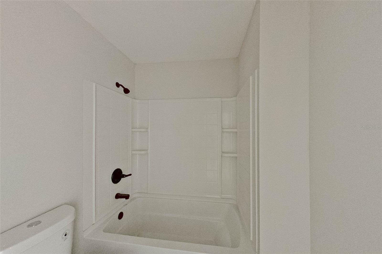 6249 LAKE DR, STARKE, FL — photo 52