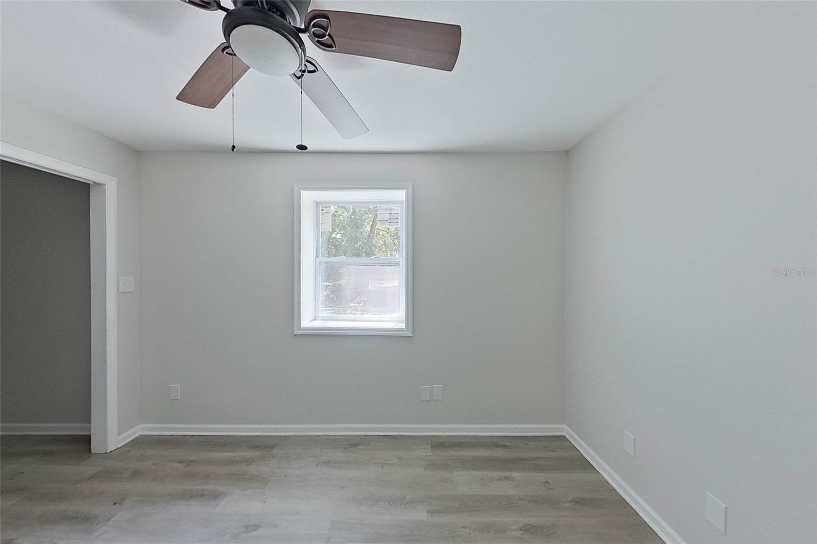 6249 LAKE DR, STARKE, FL — photo 54