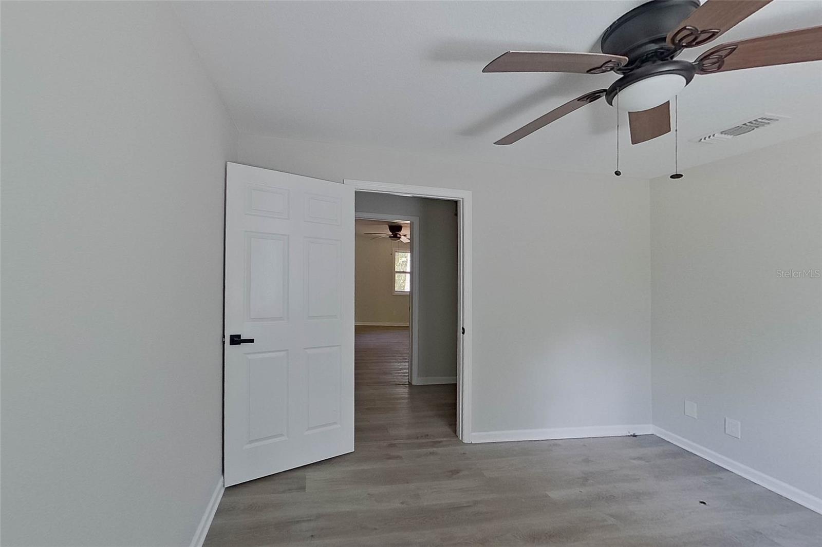6249 LAKE DR, STARKE, FL — photo 55