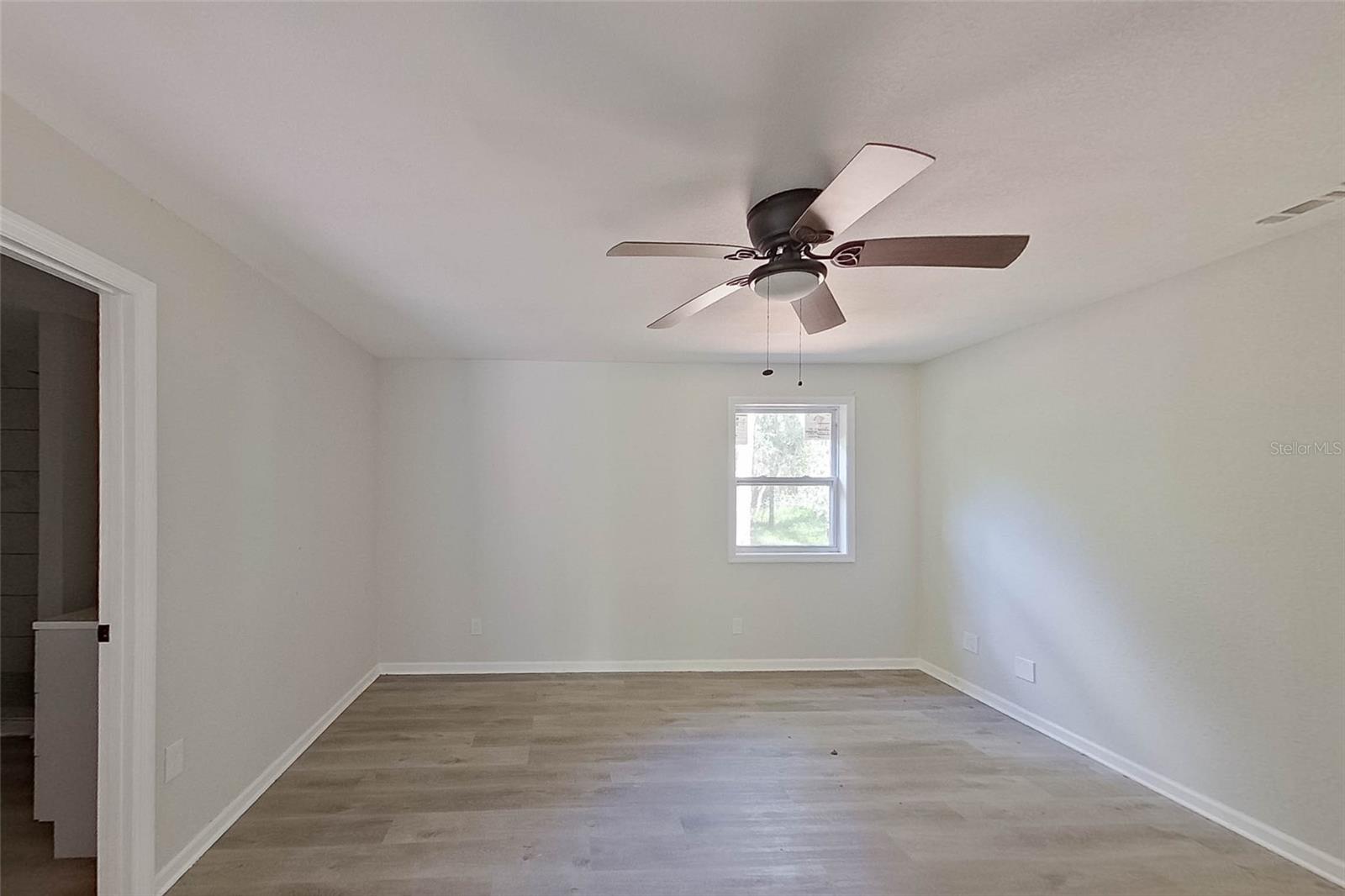 6249 LAKE DR, STARKE, FL — photo 59