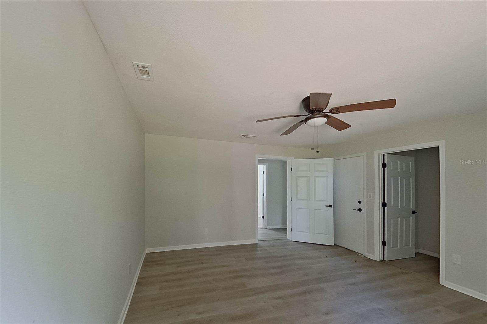 6249 LAKE DR, STARKE, FL — photo 60