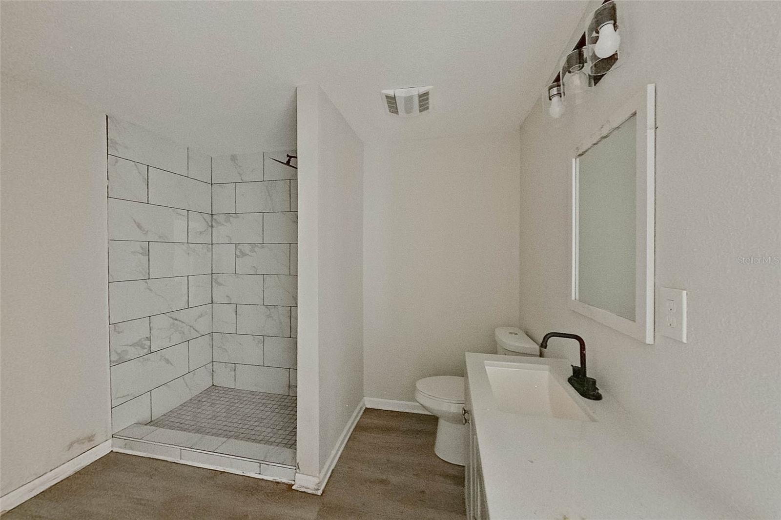 6249 LAKE DR, STARKE, FL — photo 61