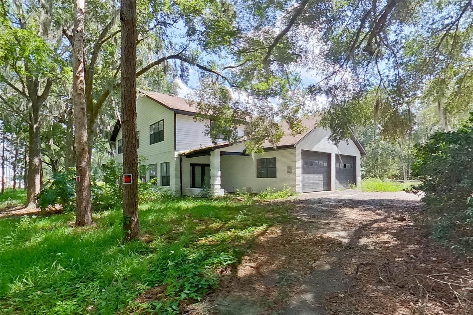 6249 LAKE DR, STARKE, FL — photo 67
