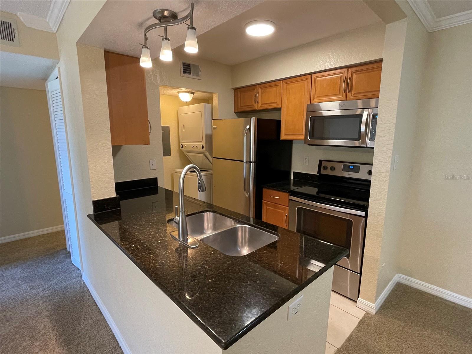 500 BELCHER RD S #18, LARGO, FL — photo 2