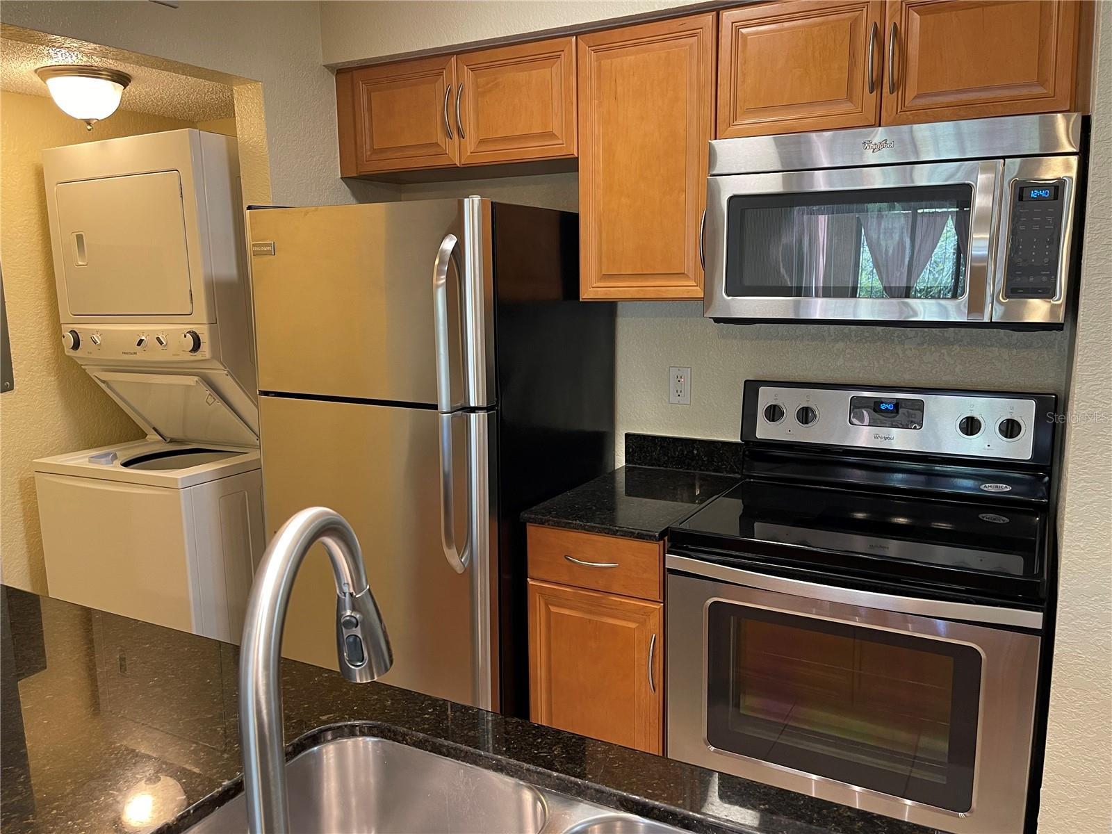 500 BELCHER RD S #18, LARGO, FL — photo 3