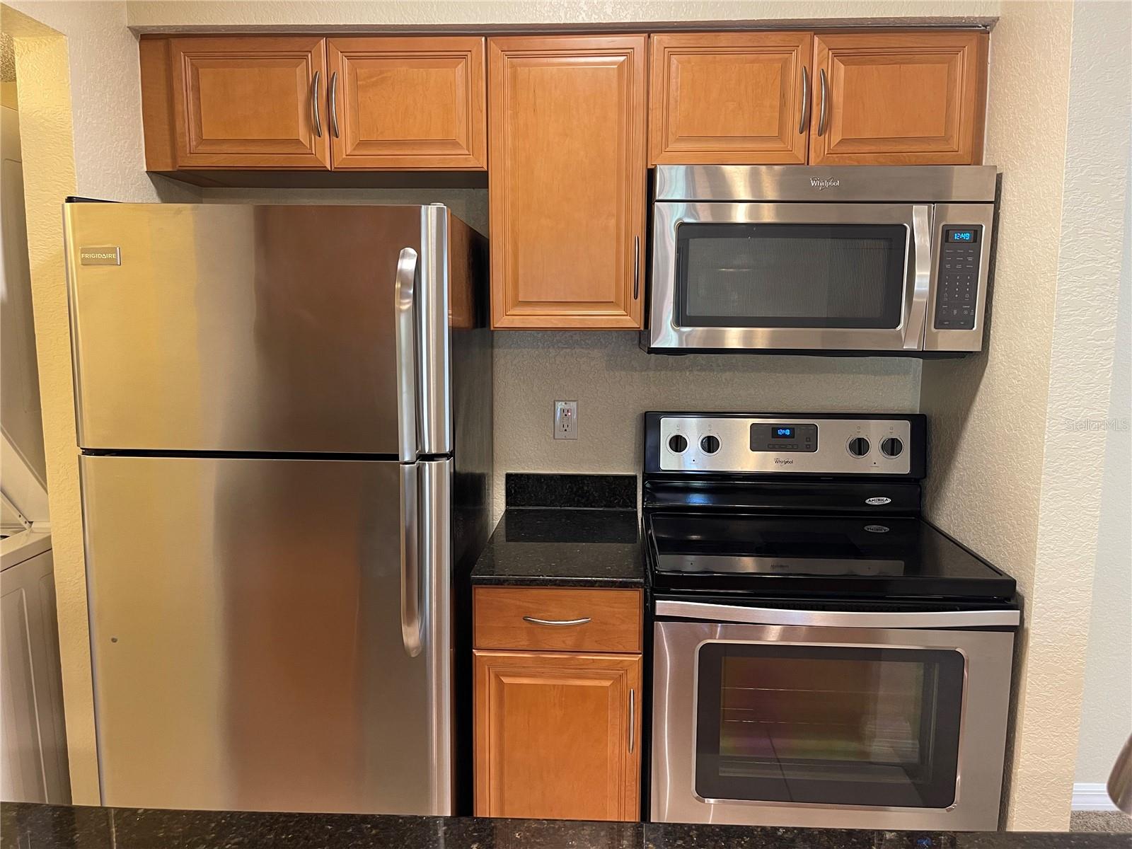 500 BELCHER RD S #18, LARGO, FL — photo 4