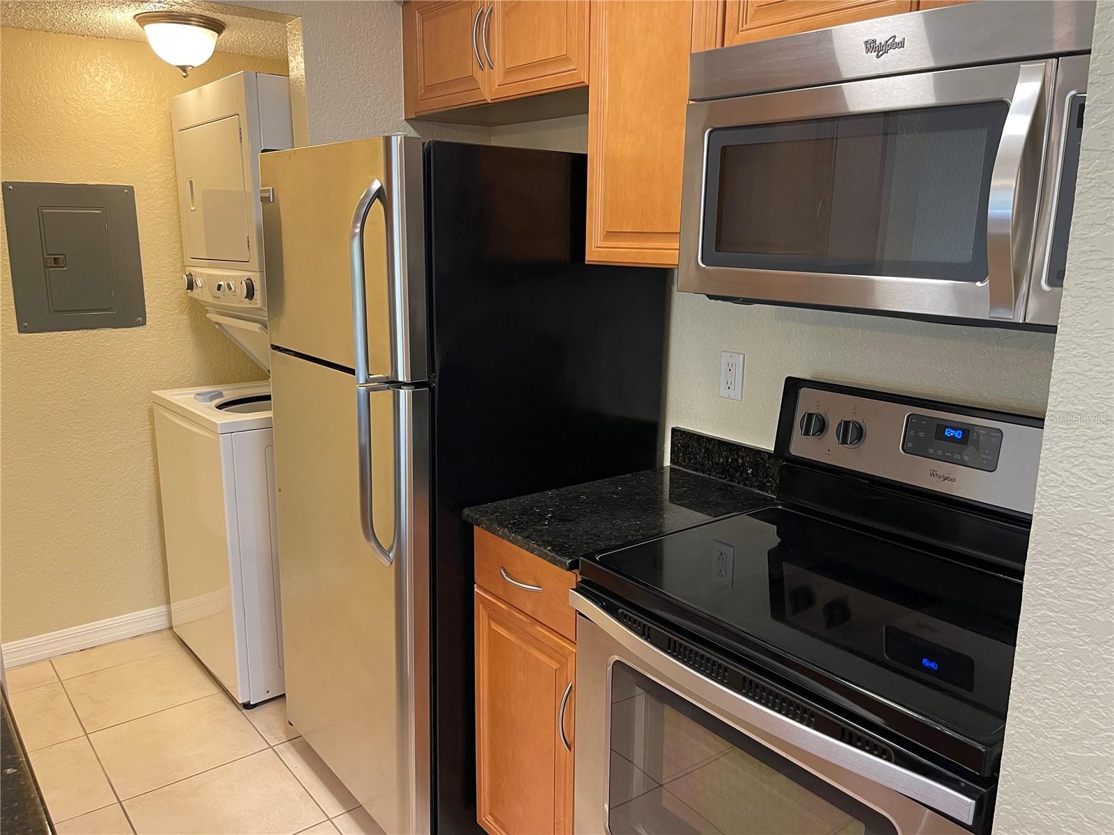 500 BELCHER RD S #18, LARGO, FL — photo 5