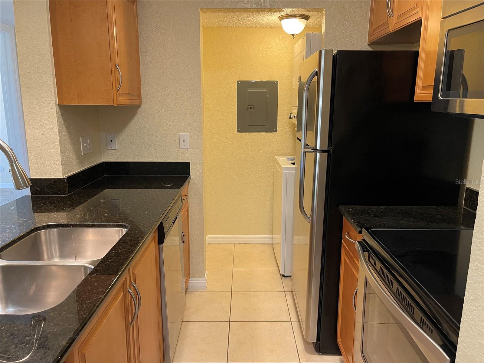 500 BELCHER RD S #18, LARGO, FL — photo 6