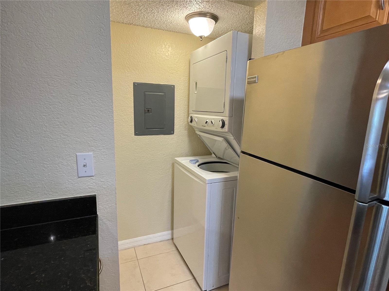 500 BELCHER RD S #18, LARGO, FL — photo 7