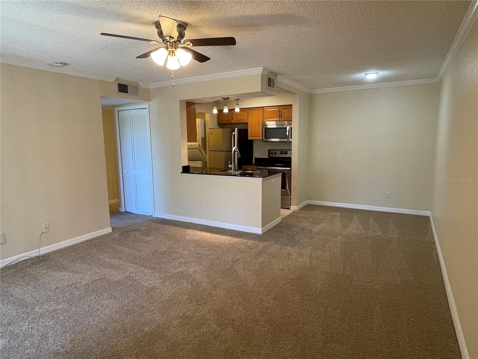 500 BELCHER RD S #18, LARGO, FL — photo 8