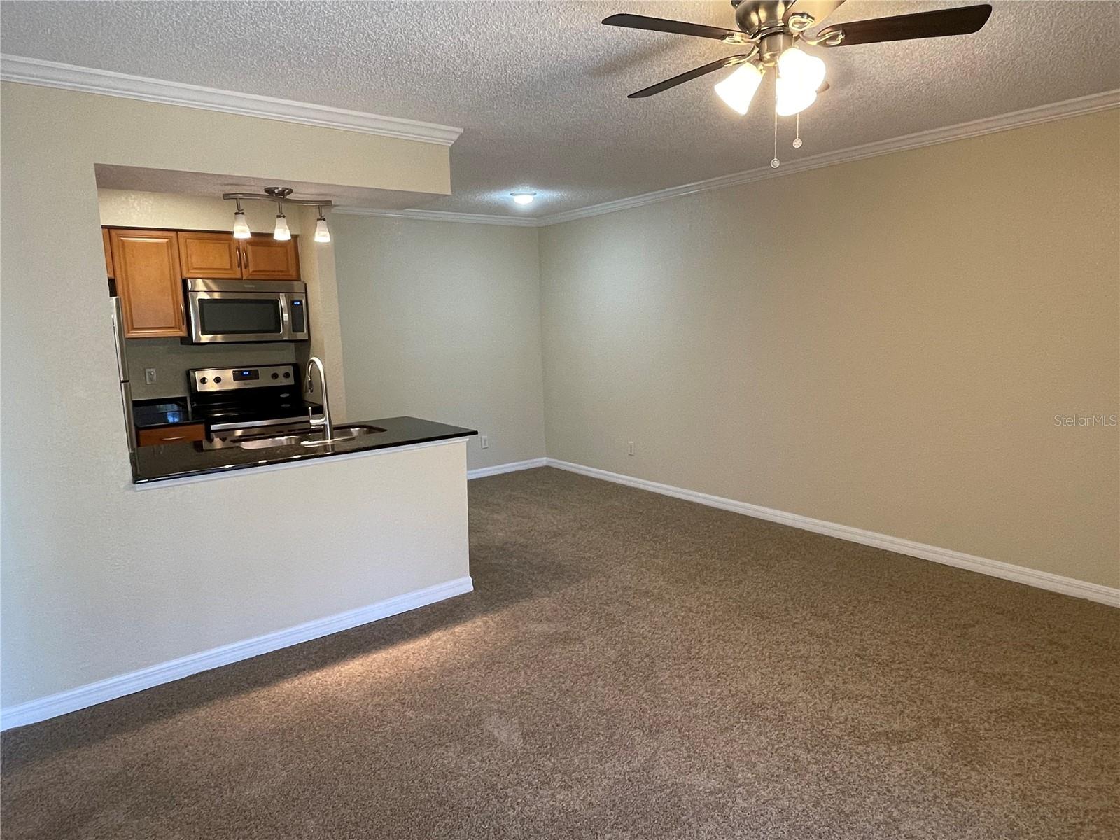 500 BELCHER RD S #18, LARGO, FL — photo 9