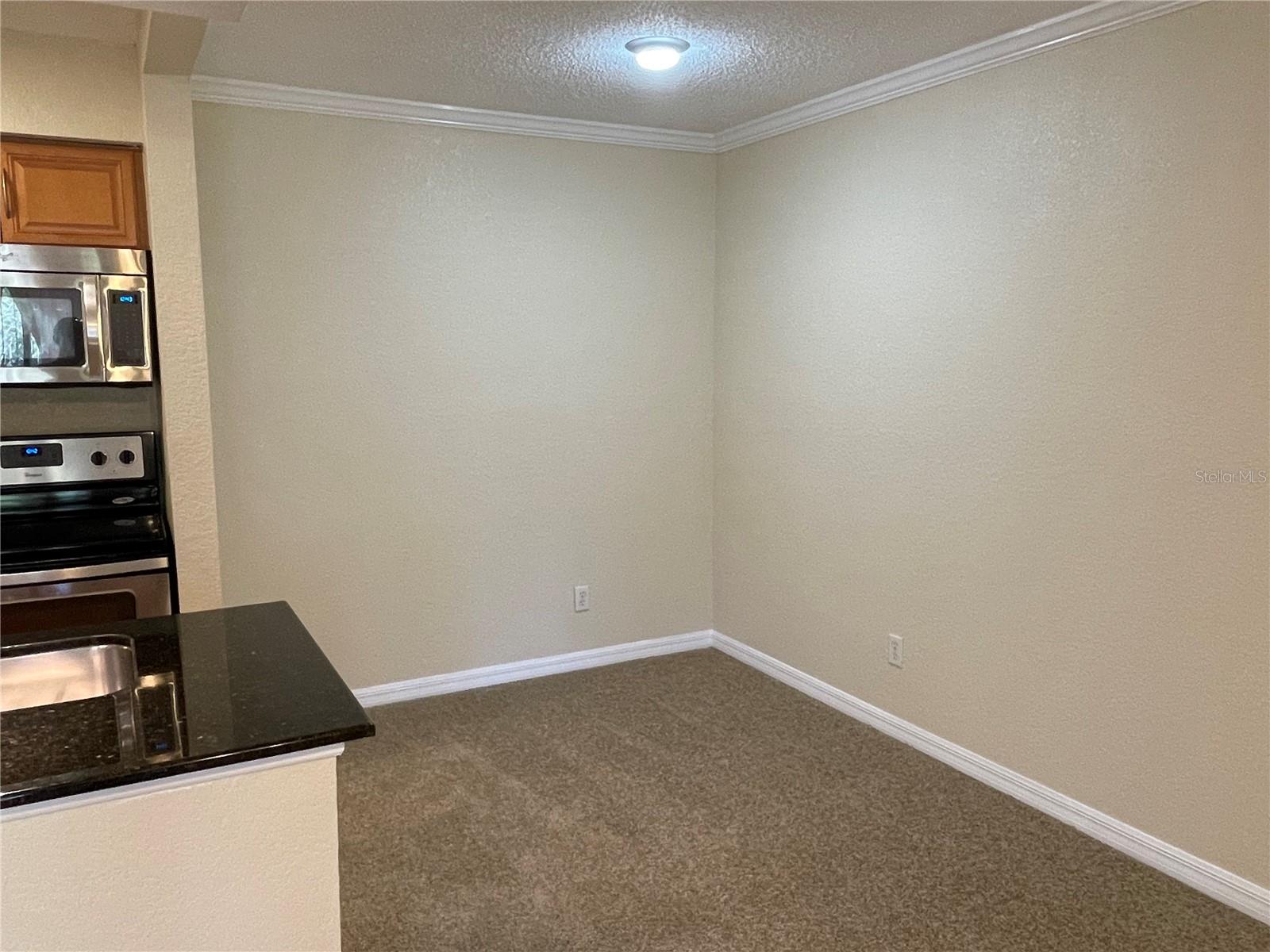 500 BELCHER RD S #18, LARGO, FL — photo 10