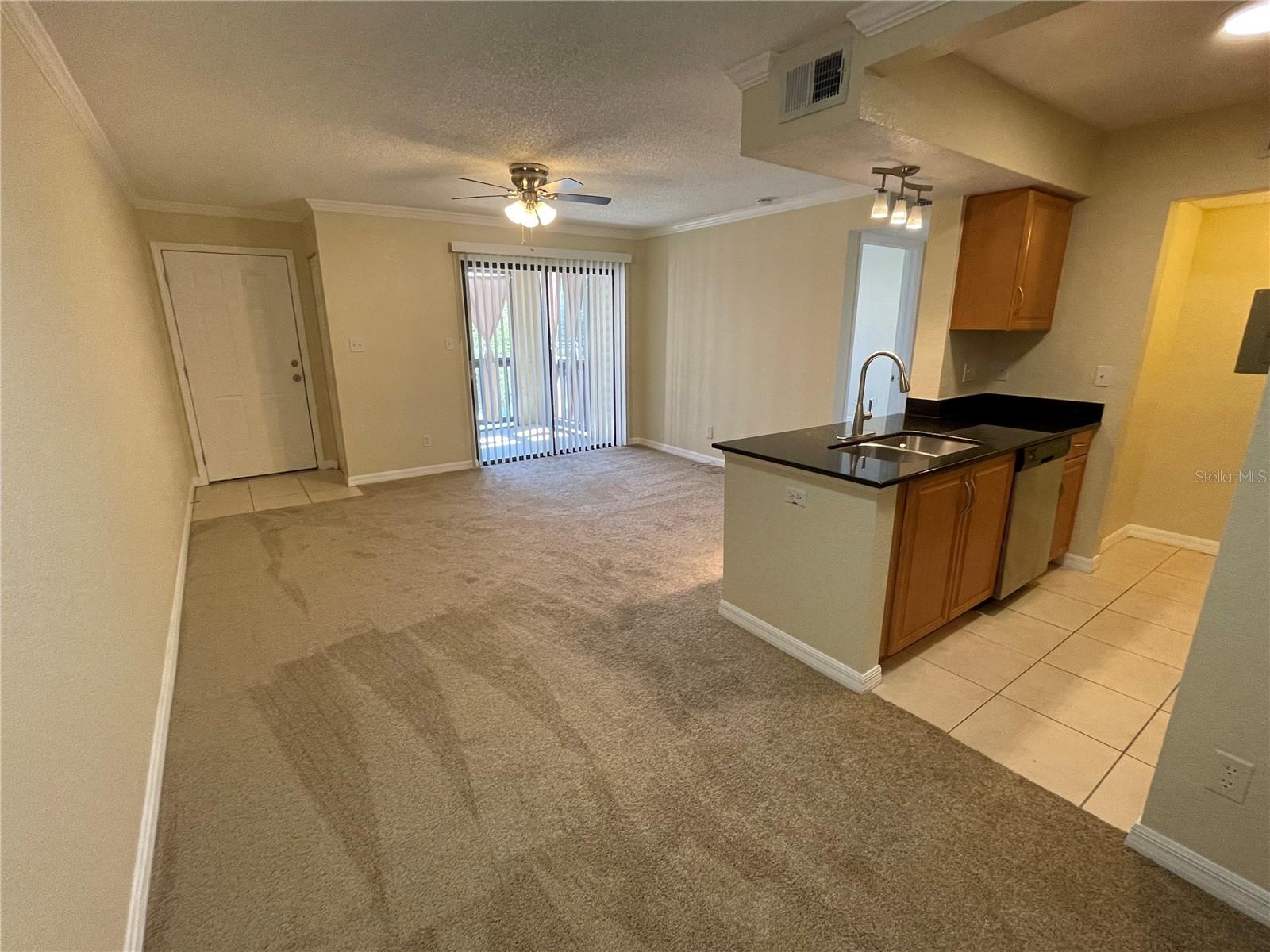 500 BELCHER RD S #18, LARGO, FL — photo 11