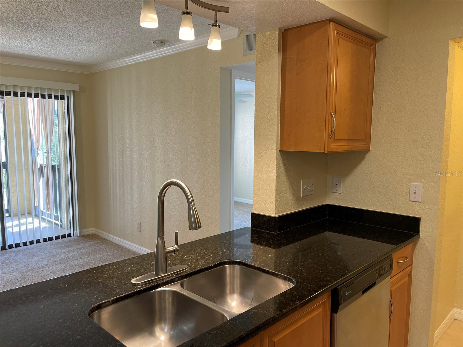 500 BELCHER RD S #18, LARGO, FL — photo 12
