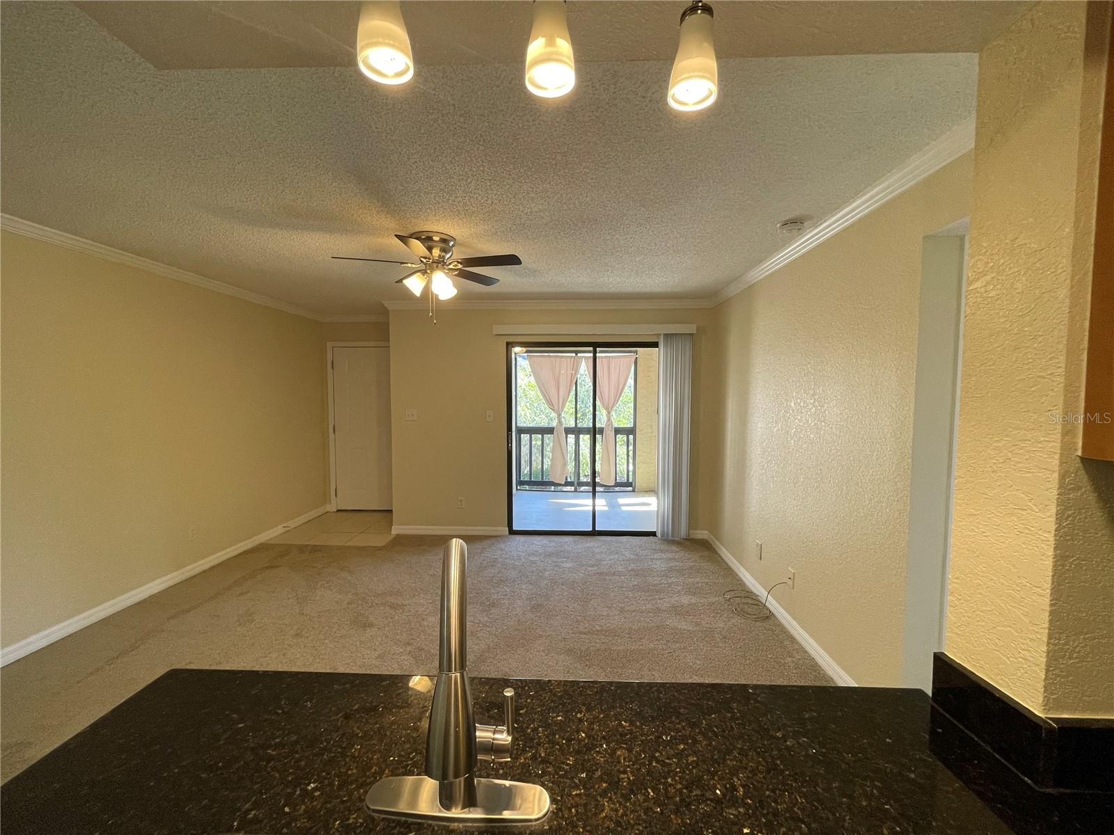 500 BELCHER RD S #18, LARGO, FL — photo 13