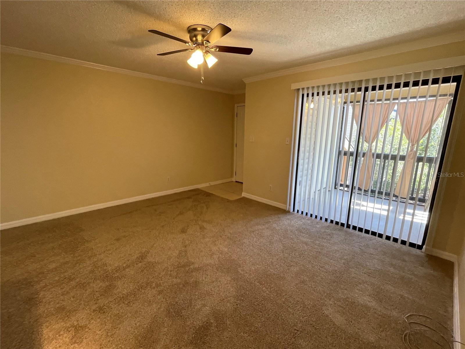 500 BELCHER RD S #18, LARGO, FL — photo 14