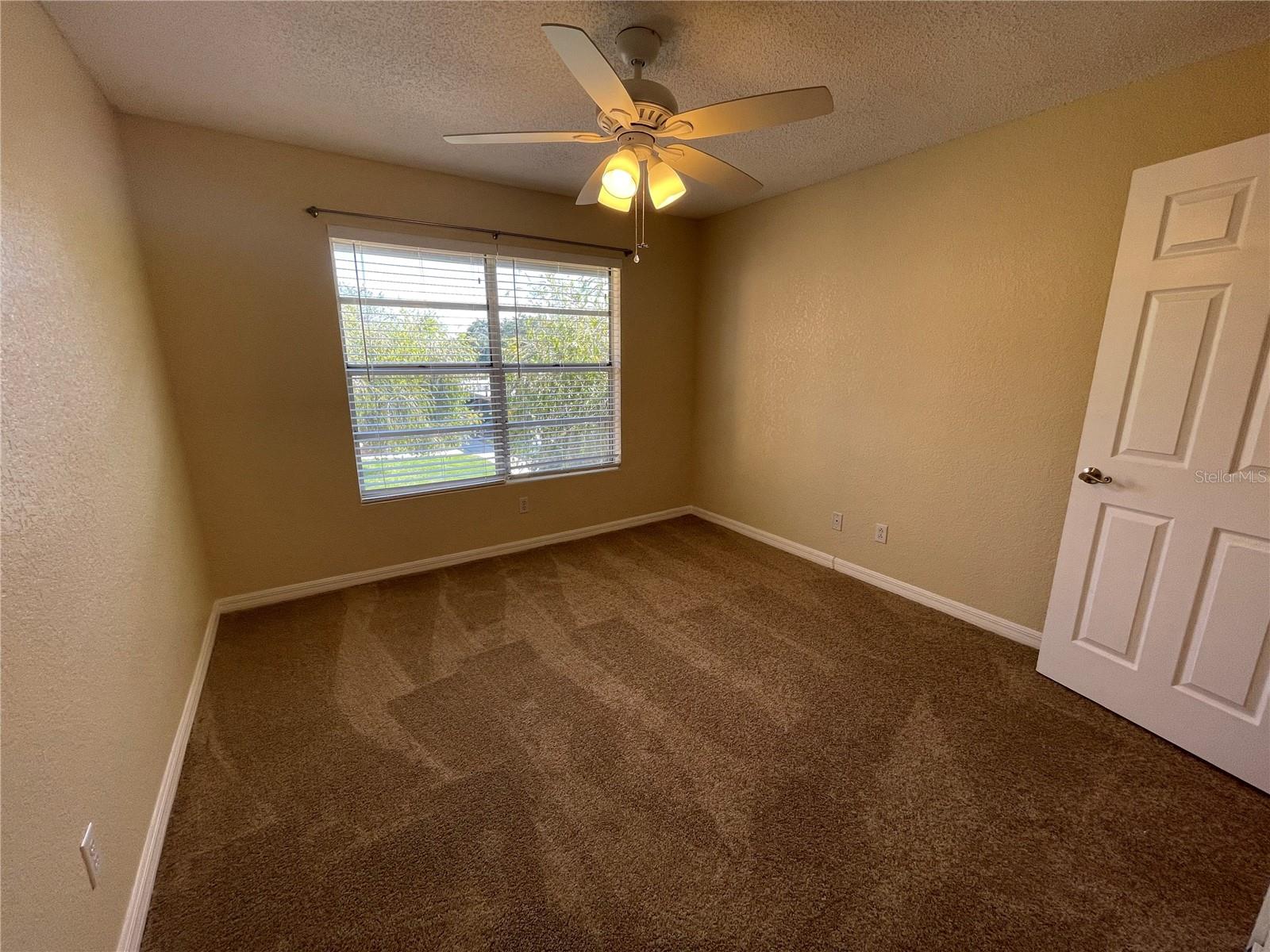 500 BELCHER RD S #18, LARGO, FL — photo 15