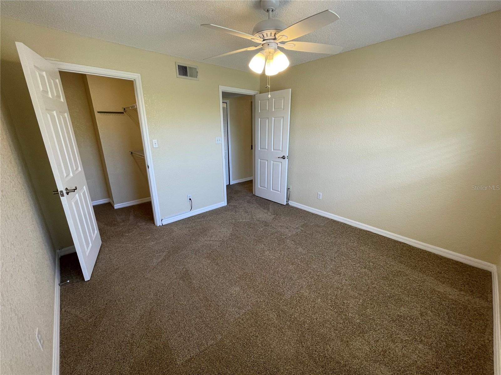 500 BELCHER RD S #18, LARGO, FL — photo 16