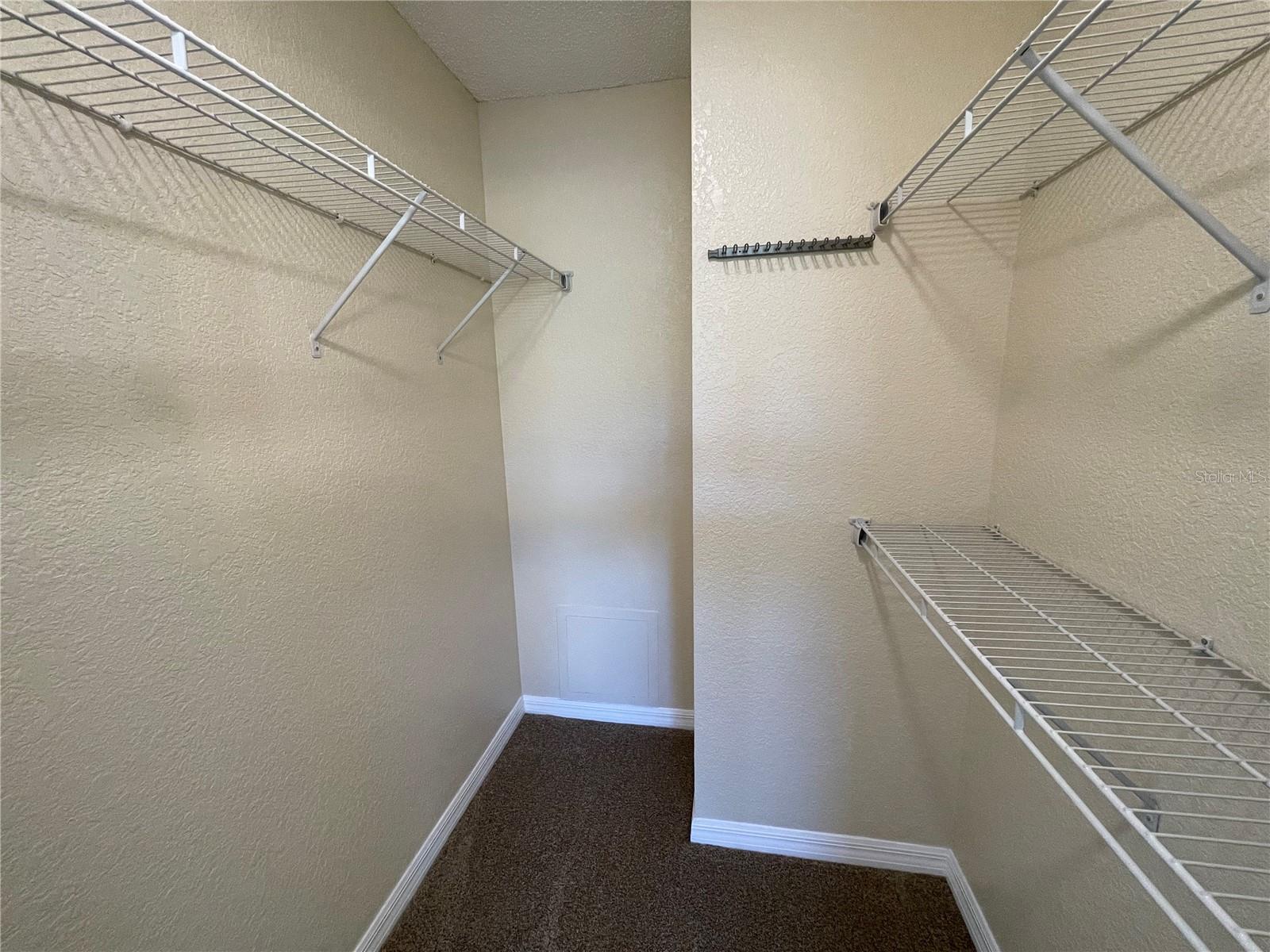 500 BELCHER RD S #18, LARGO, FL — photo 17