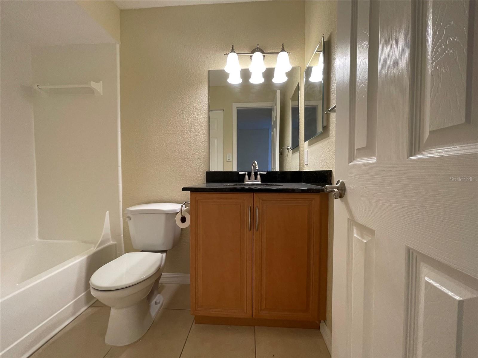 500 BELCHER RD S #18, LARGO, FL — photo 18