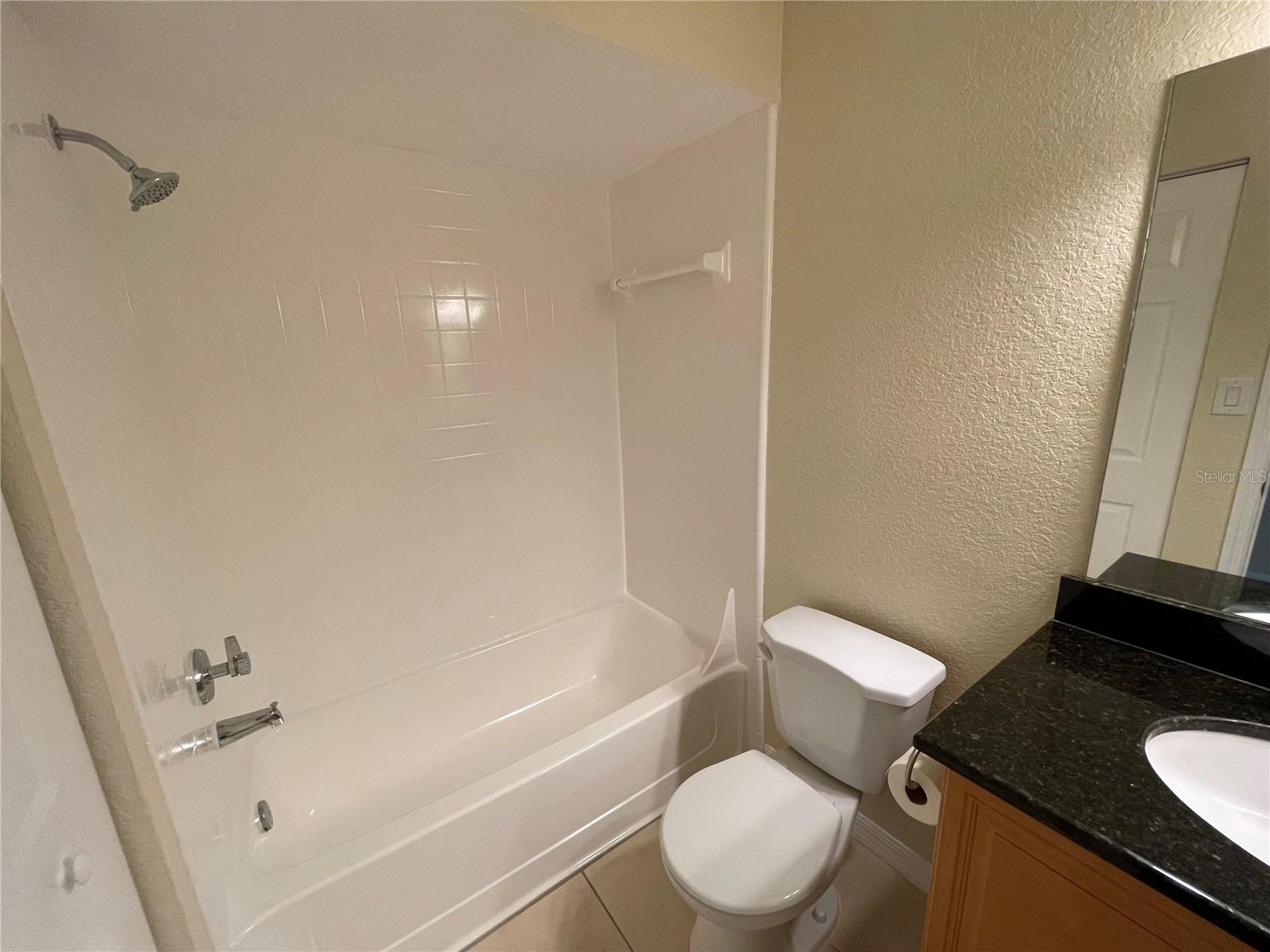 500 BELCHER RD S #18, LARGO, FL — photo 19