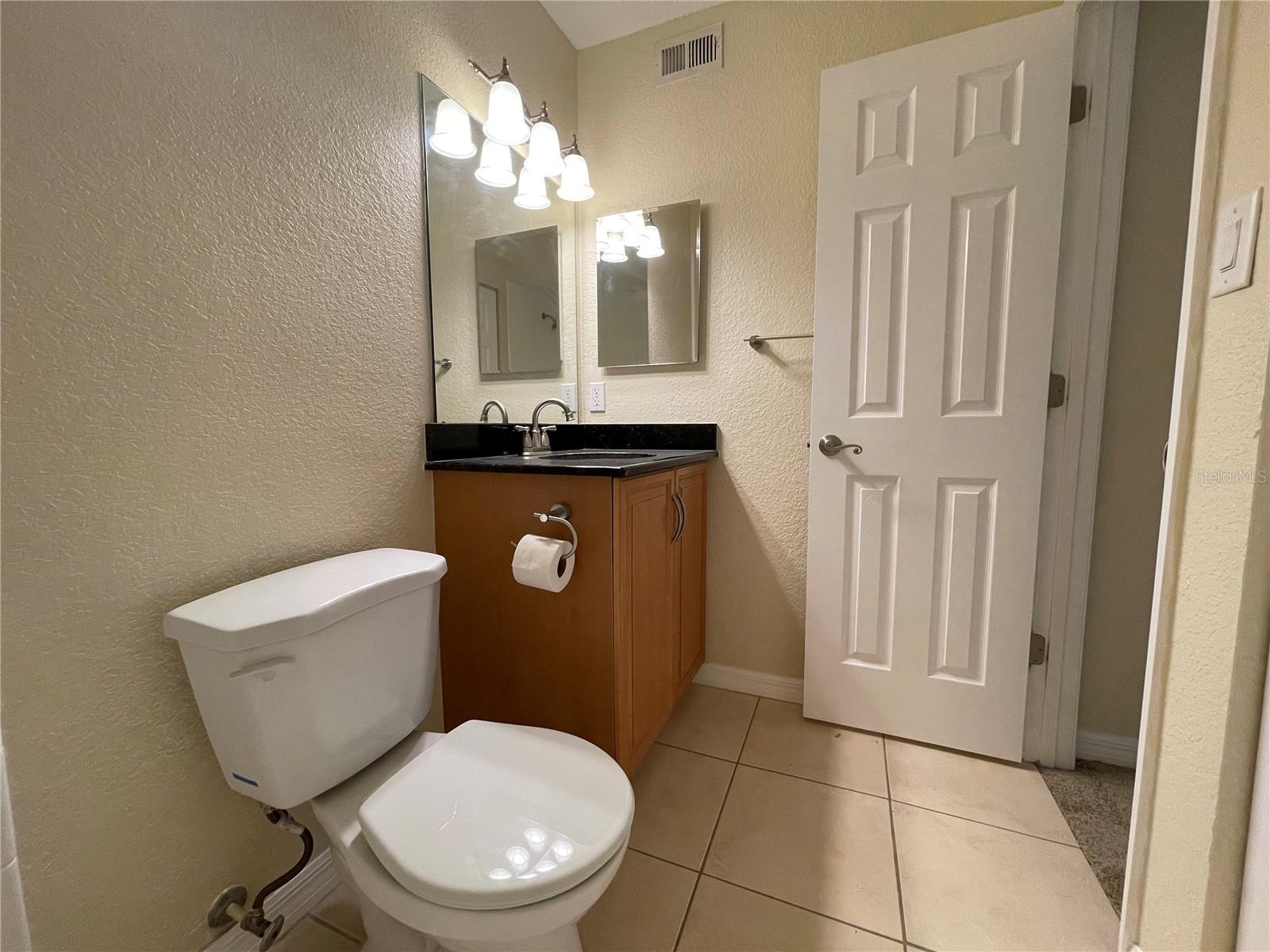 500 BELCHER RD S #18, LARGO, FL — photo 20