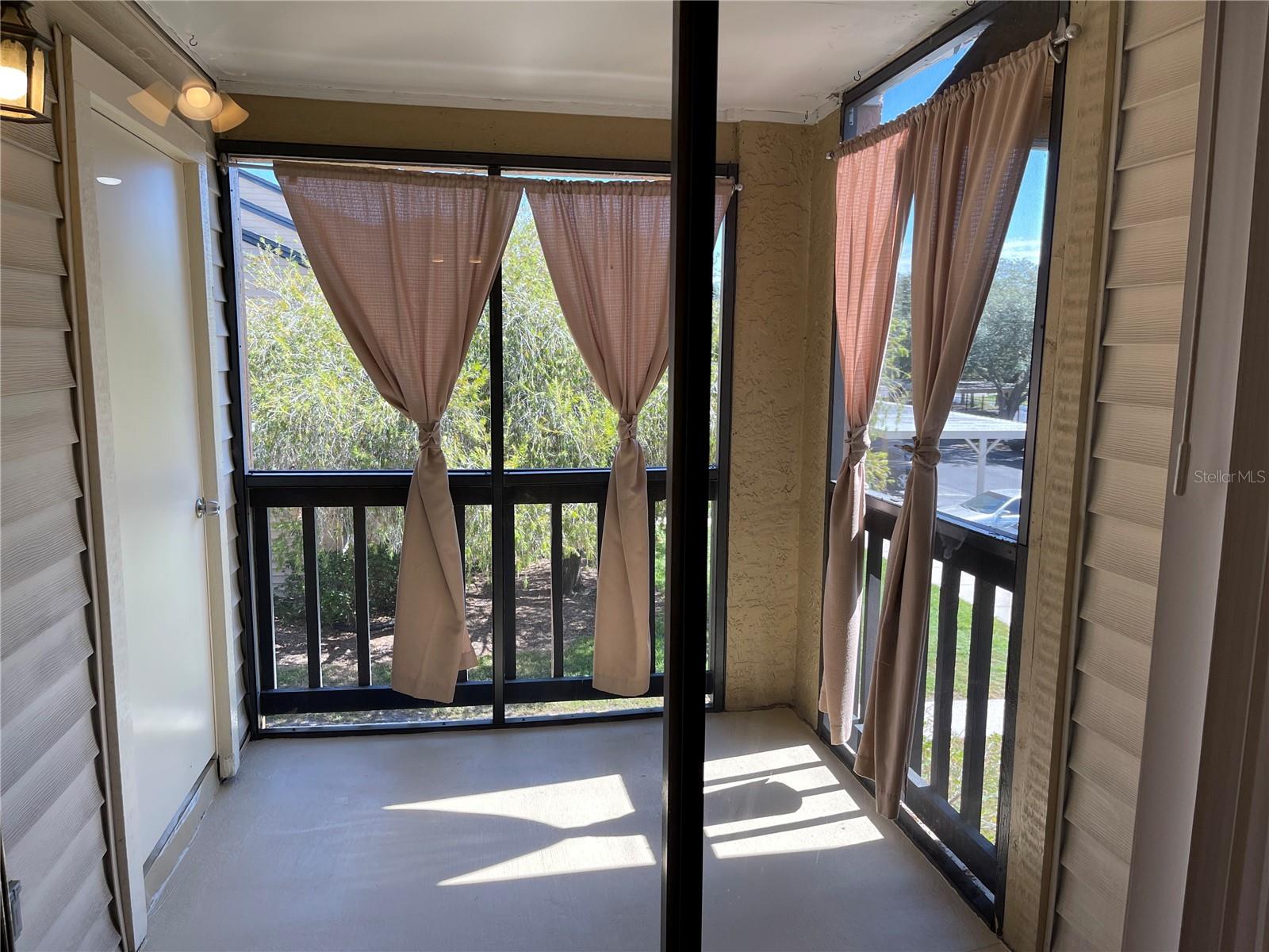500 BELCHER RD S #18, LARGO, FL — photo 21