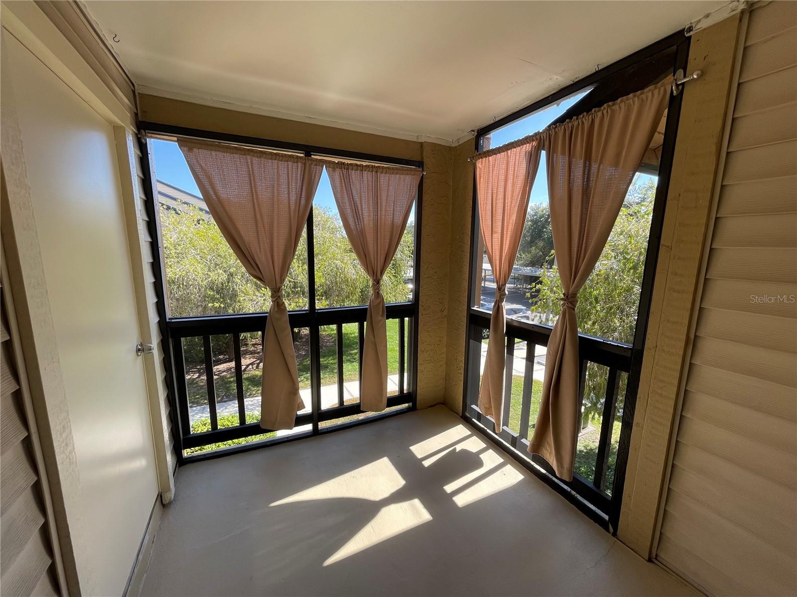 500 BELCHER RD S #18, LARGO, FL — photo 22